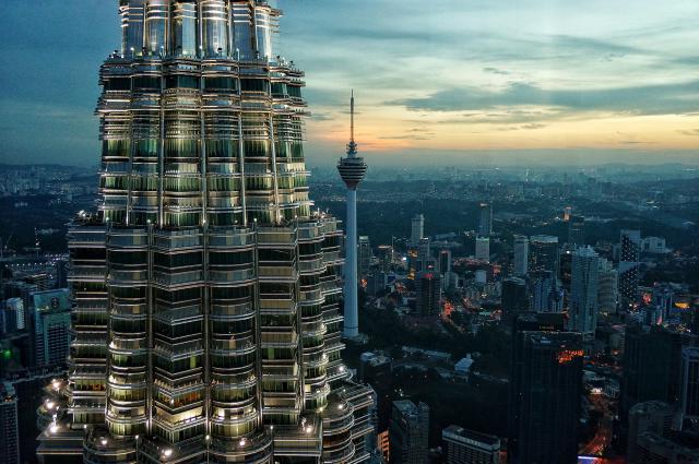 malaysia_088