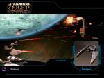 starwars_32