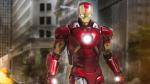 Iron_Man_570