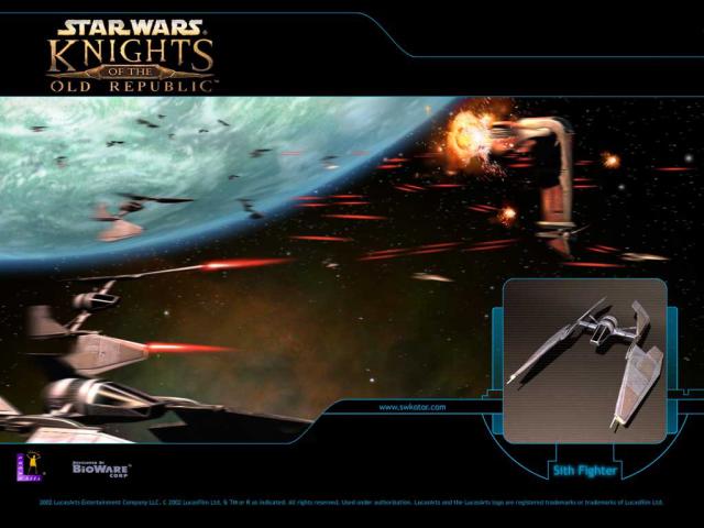 starwars_32