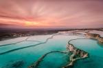 Sunset_1281
