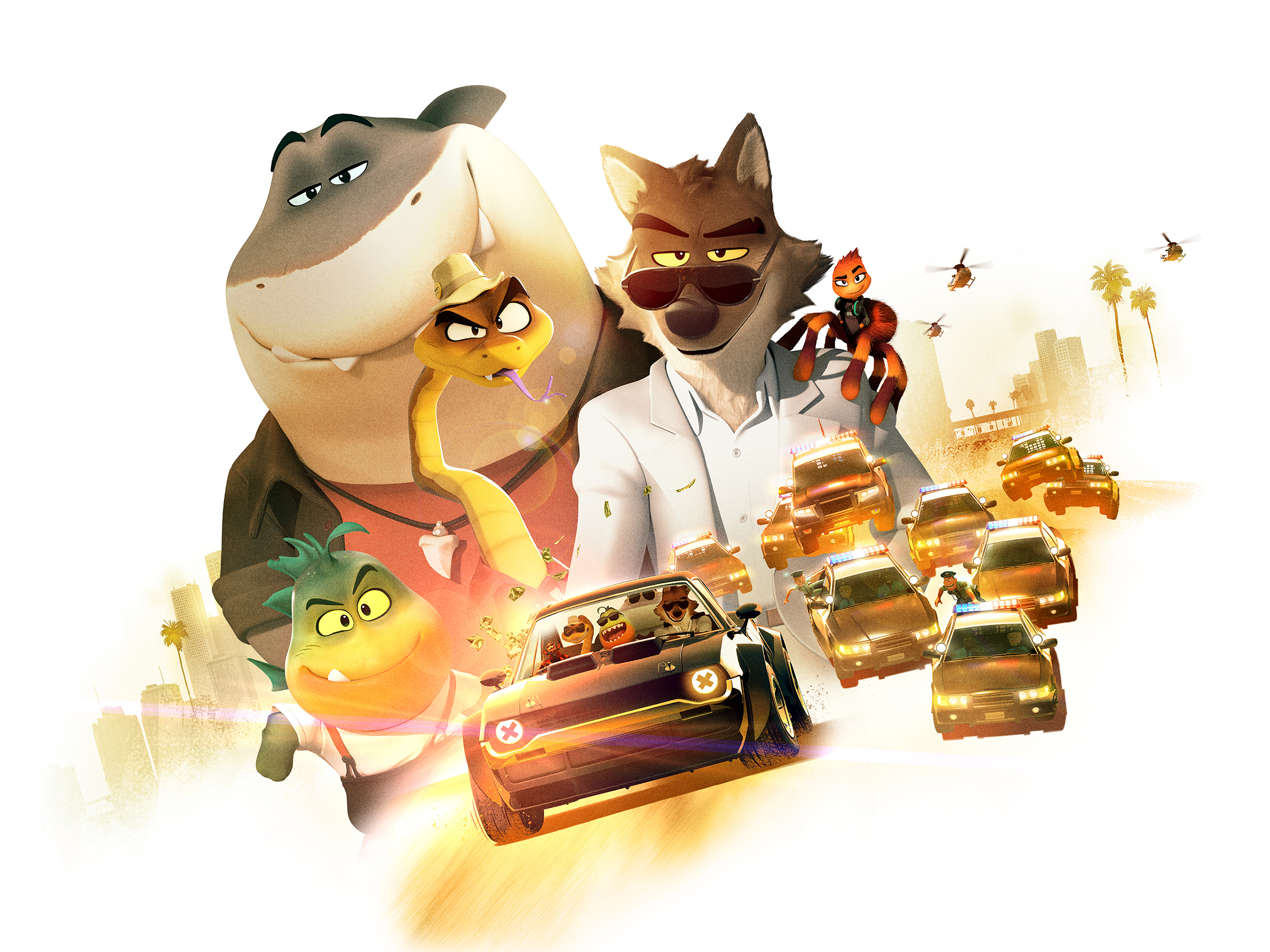The_Bad_Guys_2