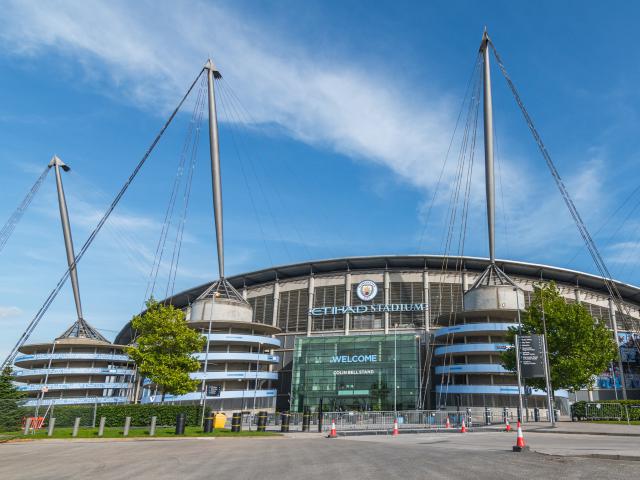 mancity53