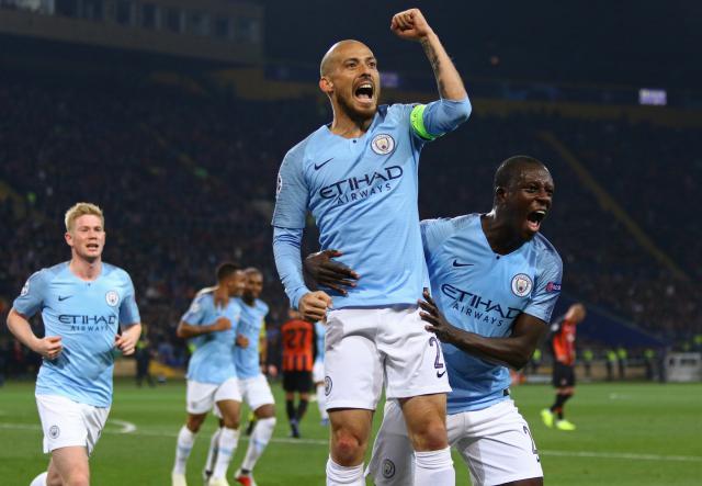 mancity55