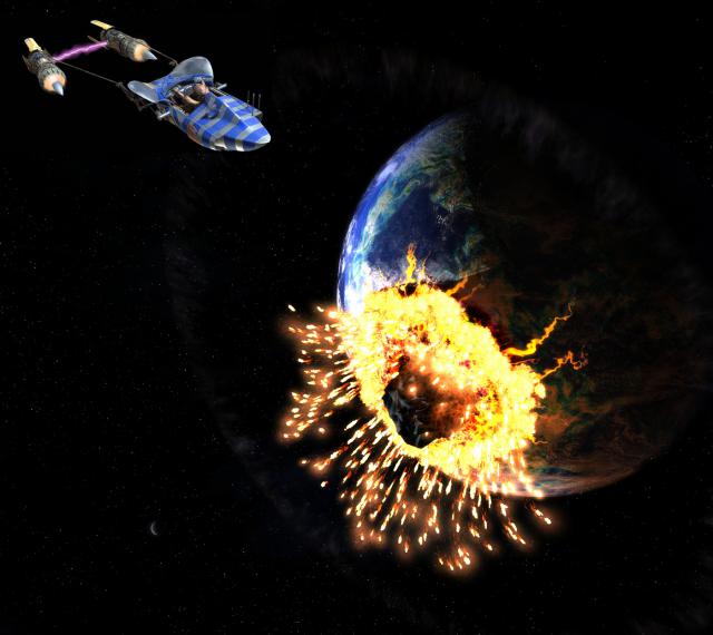 starwars_34