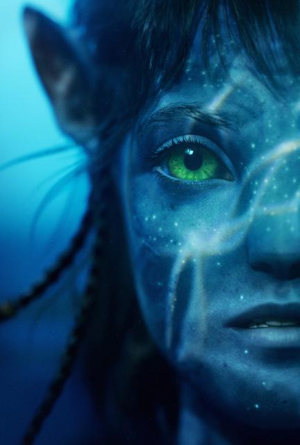 avatar_01