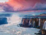 iceland_41