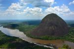 mountains_356