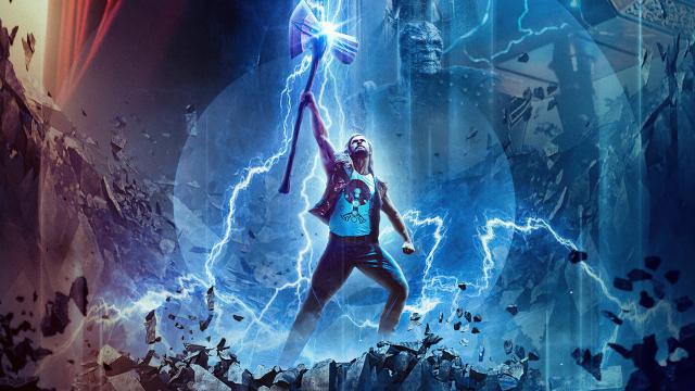 thor_08
