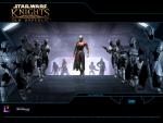 starwars_39
