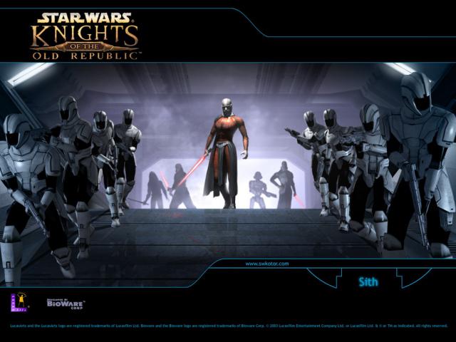 starwars_39