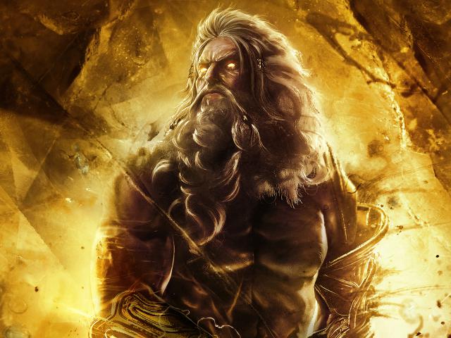 god_of_war_4_70