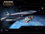 starwars_43