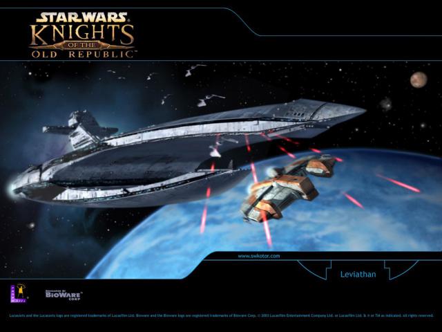 starwars_43