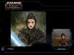 starwars_44