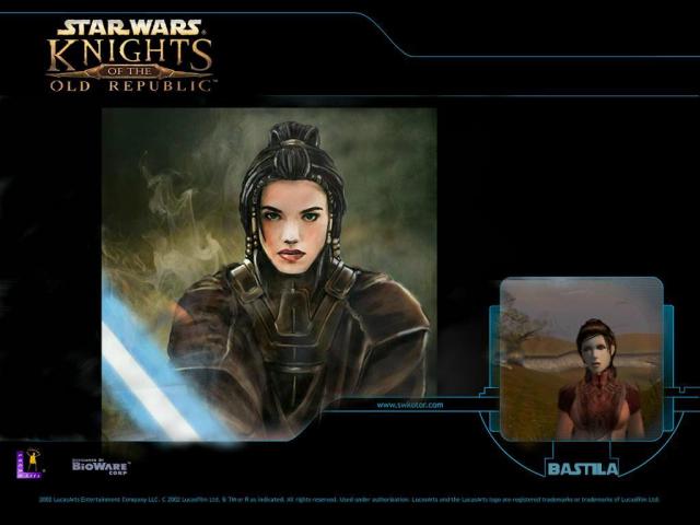 starwars_44