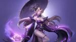 Fantasy_368