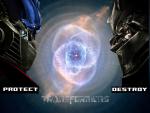 transformers010
