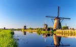 Windmill_80