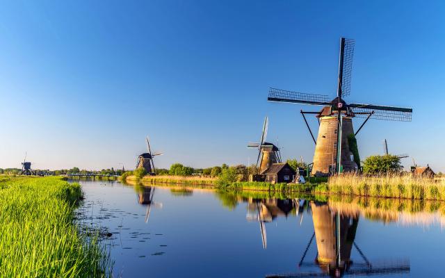 Windmill_80
