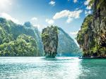 thailand_724