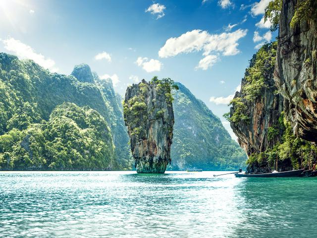 thailand_724