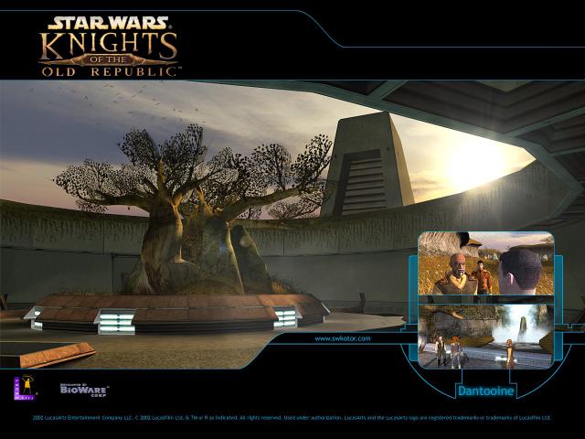 starwars_49