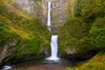 waterfalls_539
