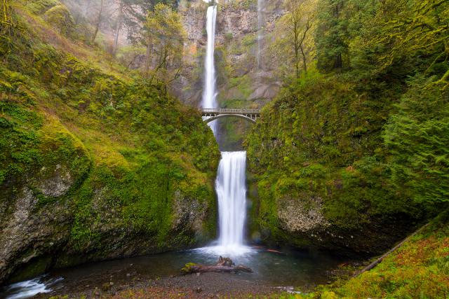 waterfalls_539