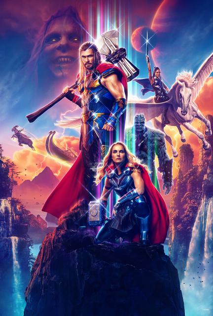 thor_02