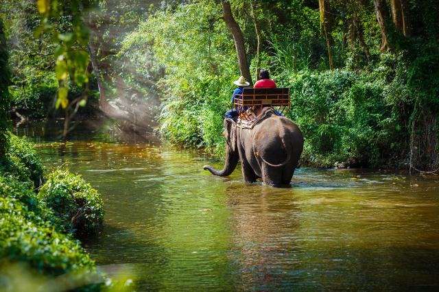 thailand_727