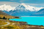 New_Zealand_222