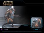 starwars_55