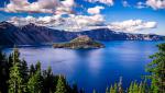 lakes_316