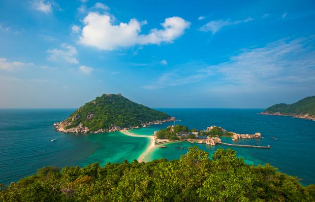 thailand_732