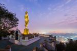 temple_377
