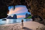 thailand_734