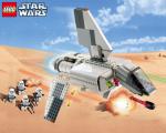 starwars_57