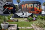 Top_Gun_28