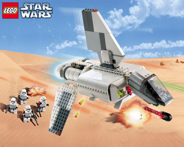 starwars_57