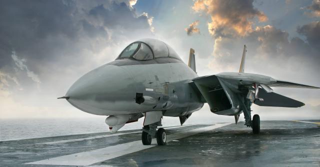 War_Airplane_316