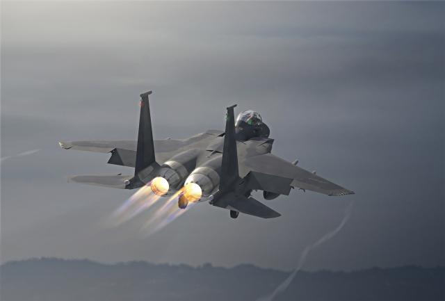 War_Airplane_319