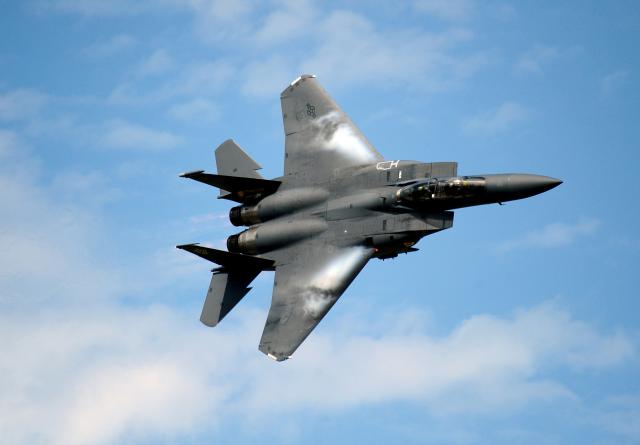 War_Airplane_321