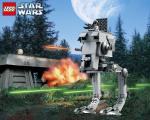 starwars_59