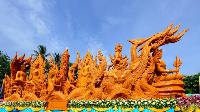 Candle_Festival_555