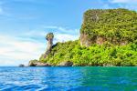 thailand_736