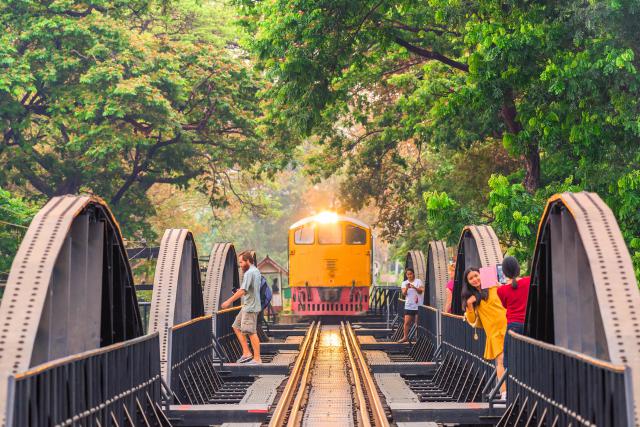thailand_737