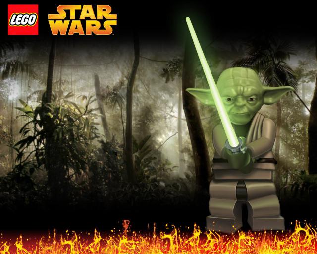 starwars_62