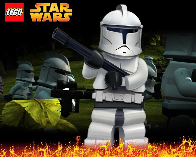starwars_63