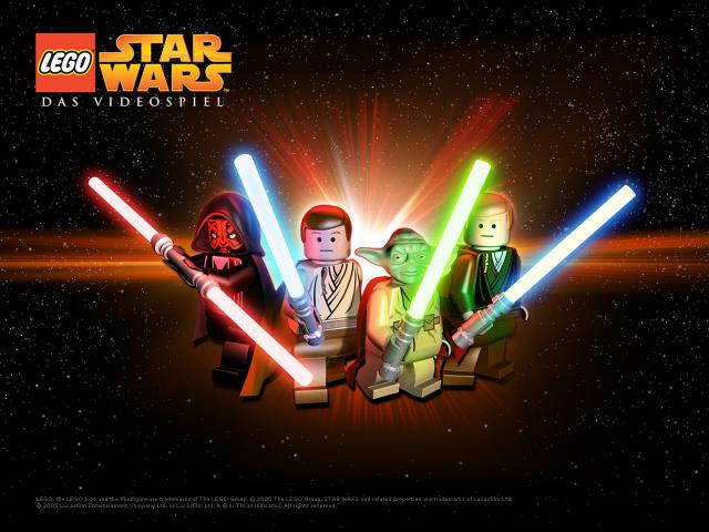 starwars_65